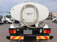 HINO Ranger Sprinkler Truck SDG-FC9JCAP 2016 12,850km_6