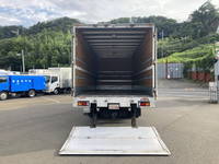 MITSUBISHI FUSO Fighter Aluminum Van TKG-FK71F 2017 236,060km_18