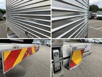 MITSUBISHI FUSO Fighter Aluminum Van TKG-FK71F 2017 236,060km_22