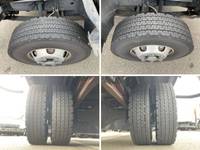 MITSUBISHI FUSO Fighter Aluminum Van TKG-FK71F 2017 236,060km_24