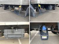 MITSUBISHI FUSO Fighter Aluminum Van TKG-FK71F 2017 236,060km_25