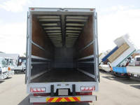 MITSUBISHI FUSO Super Great Aluminum Wing 2PG-FS74HZ 2019 169,177km_10