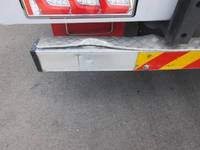 MITSUBISHI FUSO Super Great Aluminum Wing 2PG-FS74HZ 2019 169,177km_15