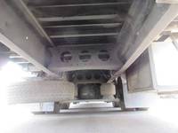 MITSUBISHI FUSO Super Great Aluminum Wing 2PG-FS74HZ 2019 169,177km_16