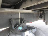 MITSUBISHI FUSO Super Great Aluminum Wing 2PG-FS74HZ 2019 169,177km_18