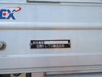 MITSUBISHI FUSO Super Great Aluminum Wing 2PG-FS74HZ 2019 169,177km_19