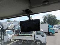 MITSUBISHI FUSO Super Great Aluminum Wing 2PG-FS74HZ 2019 169,177km_25