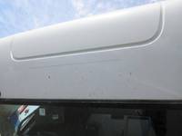 MITSUBISHI FUSO Super Great Aluminum Wing 2PG-FS74HZ 2019 169,177km_32