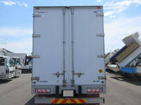 MITSUBISHI FUSO Super Great Aluminum Wing 2PG-FS74HZ 2019 169,177km_6