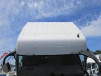 MITSUBISHI FUSO Super Great Aluminum Wing 2PG-FS74HZ 2019 169,177km_7