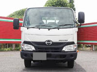 HINO Dutro Double Cab TPG-XZU605M 2017 54,340km_5