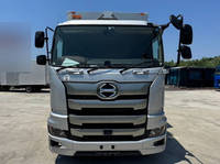 HINO Profia Aluminum Wing 2DG-FR1AHG 2019 215,903km_3