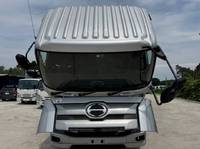 HINO Profia Aluminum Wing 2DG-FR1AHG 2019 215,903km_4