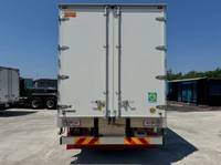 HINO Profia Aluminum Wing 2DG-FR1AHG 2019 215,903km_7