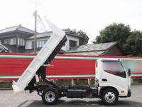 HINO Dutro Dump TKG-XZU620T 2017 68,877km_13