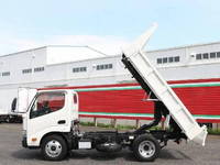 HINO Dutro Dump TKG-XZU620T 2017 68,877km_15