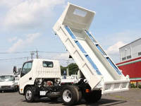 HINO Dutro Dump TKG-XZU620T 2017 68,877km_2