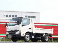 HINO Dutro Dump TKG-XZU620T 2017 68,877km_3