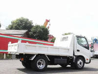 HINO Dutro Dump TKG-XZU620T 2017 68,877km_4