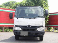 HINO Dutro Dump TKG-XZU620T 2017 68,877km_5