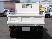 HINO Dutro Dump TKG-XZU620T 2017 68,877km_6