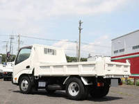 HINO Dutro Dump TKG-XZU620T 2017 68,877km_8