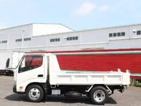 HINO Dutro Dump TKG-XZU620T 2017 68,877km_9