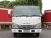 ISUZU Elf Double Cab TPG-NJR85A 2017 46,314km_5