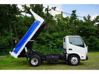 HINO Dutro Dump TKG-XZU620T 2017 63,625km_5