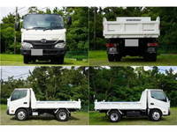 HINO Dutro Dump TKG-XZU620T 2017 63,625km_6