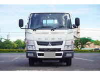 MITSUBISHI FUSO Canter Flat Body TPG-FBA00 2013 104,765km_7