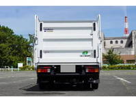 MITSUBISHI FUSO Canter Flat Body TPG-FBA00 2013 104,765km_9