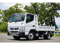 MITSUBISHI FUSO Canter Dump TPG-FBA60 2018 18,891km_3