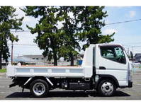 MITSUBISHI FUSO Canter Dump TPG-FBA60 2018 18,891km_7