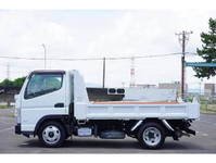 MITSUBISHI FUSO Canter Dump TPG-FBA60 2018 18,891km_9