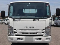 ISUZU Elf Flat Body TPG-NPR85AR 2016 18,500km_3