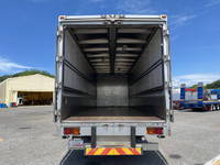 ISUZU Forward Aluminum Wing TKG-FRR90T2 2014 514,702km_11