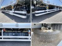 ISUZU Forward Aluminum Wing TKG-FRR90T2 2014 514,702km_20