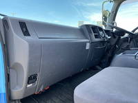 ISUZU Forward Aluminum Wing TKG-FRR90T2 2014 514,702km_31