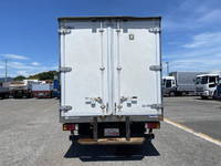 ISUZU Elf Refrigerator & Freezer Truck TKG-NPR85AN 2013 -_10