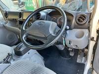 HINO Dutro Aluminum Van TPG-XZU655M 2019 126,762km_32