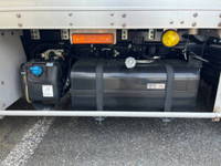 MITSUBISHI FUSO Canter Refrigerator & Freezer Truck TPG-FBA20 2018 114,425km_18
