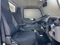 MITSUBISHI FUSO Canter Refrigerator & Freezer Truck TPG-FBA20 2018 114,425km_27