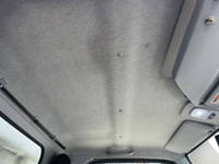 MITSUBISHI FUSO Canter Refrigerator & Freezer Truck TPG-FBA20 2018 114,425km_28
