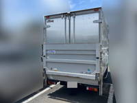 MITSUBISHI FUSO Canter Refrigerator & Freezer Truck TPG-FBA20 2018 114,425km_2