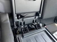 MITSUBISHI FUSO Canter Refrigerator & Freezer Truck TPG-FBA20 2018 114,425km_34