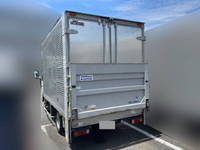 MITSUBISHI FUSO Canter Refrigerator & Freezer Truck TPG-FBA20 2018 114,425km_3