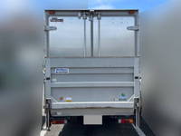 MITSUBISHI FUSO Canter Refrigerator & Freezer Truck TPG-FBA20 2018 114,425km_5