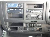 ISUZU Giga Deep Dump 2PG-CYM77C 2023 1,000km_22