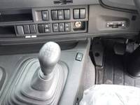 ISUZU Giga Deep Dump 2PG-CYM77C 2023 1,000km_23